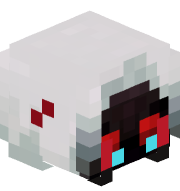 7oofy