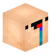N_M12