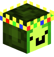 UniAvocado