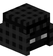 prevandox_