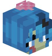 pervert
