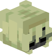 000st