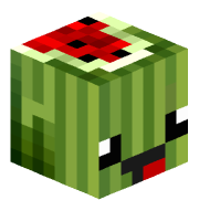 MelonMcc