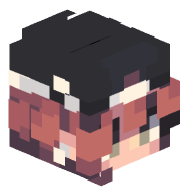 mustardtomato28