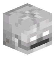 heroskelett