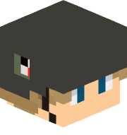 ZippNotFound