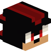Yusku