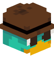 SrValto