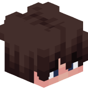 Xtrender_Op