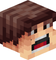 _LegitPlayer