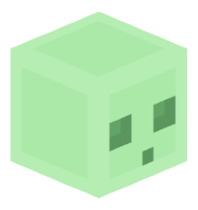 JohaunC