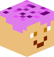 gringogamer