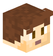TheMaster_Fox