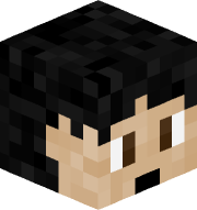 PrinceThomasXVI