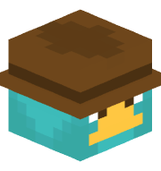 vitoo
