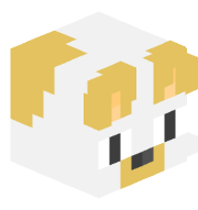 pillowpez