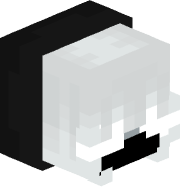 Dragonicobi