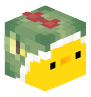ST0N_
