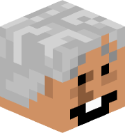 TheSithy