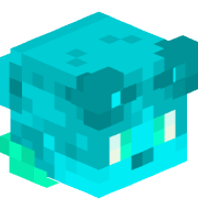 MarcusPlay4