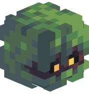 Drakkath