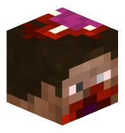 SentenzaMyGoat