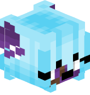 ImBlizzxrd