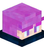 Akirafigaro