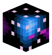 whevo