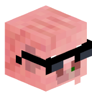 winter_ribox