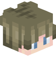 toJuliYT