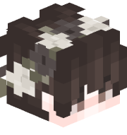 JuneBun