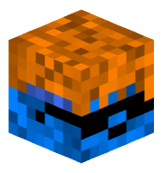 BlockVerse1
