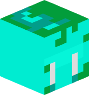 FanesYT