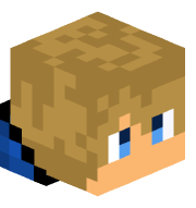 Jcanflip