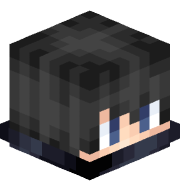 CowerDawn