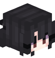 9Xe_