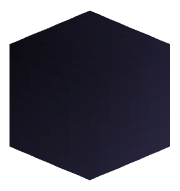 TheLyrix