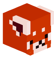 RqdPanda