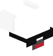 Kyrix_MC