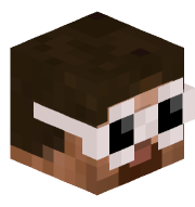beastheg