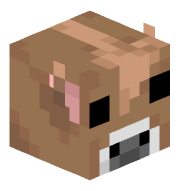 wvzack
