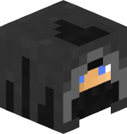 kofola_master