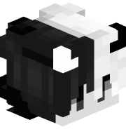 DrakionX12