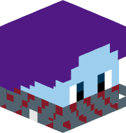 Lumo24