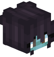 AdaroTheFishy