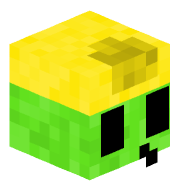 EthanTheRailfan1