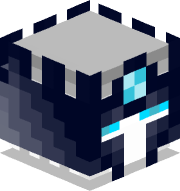 blackbr0