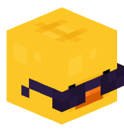 Clasdie23