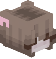 ItsDuck1